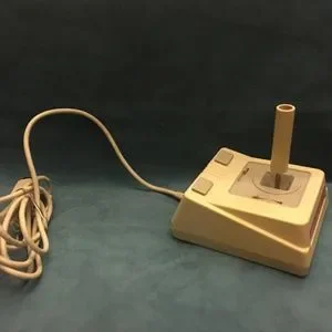Computers, Laptops & Parts | Kraft Kc3 Joystick | Poshmark